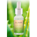 Aromatinis aliejus Aloe vera