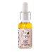 Aromatinis aliejus Apelsinas su cinamonu