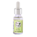 Aromatinis aliejus Eukaliptas