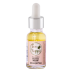 Aromatinis aliejus Uogos