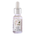 Aromatinis aliejus "Infantil"