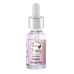 Aromatinis aliejus Levanda