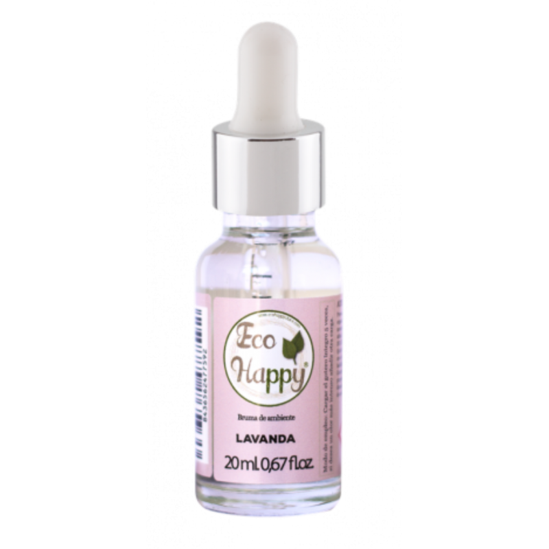 Aromatinis aliejus Levanda