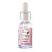 Aromatinis aliejus Rožė
