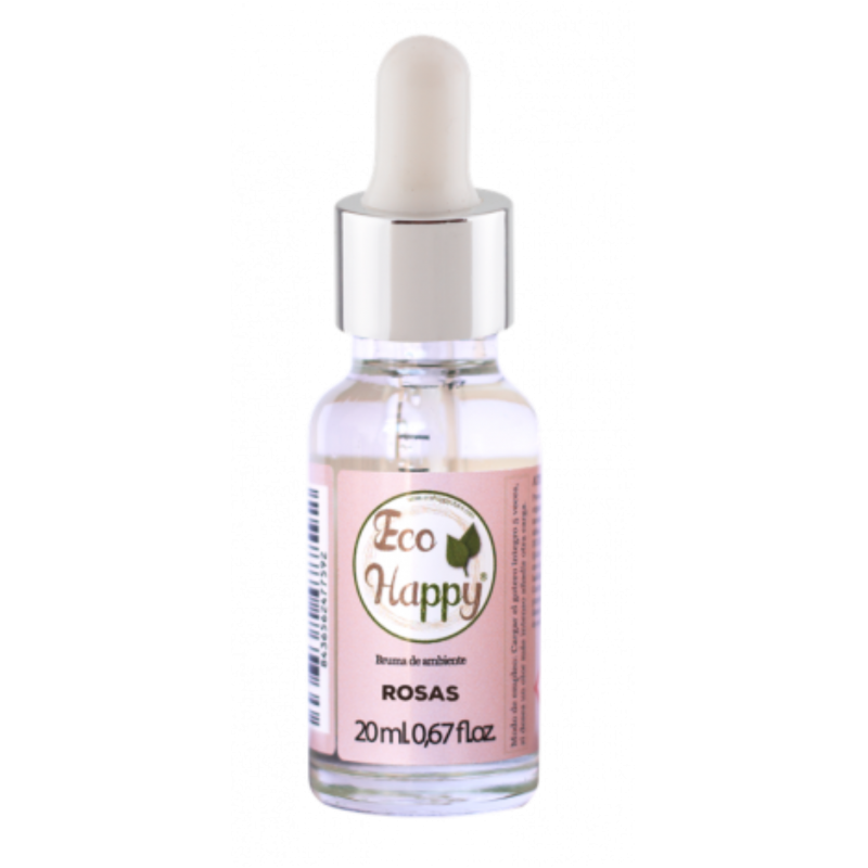 Aromatinis aliejus Rožė